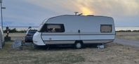 Solifer 550dl