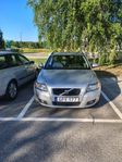 Volvo V50 2.0 D Momentum Euro 4