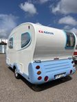 Adria Action 361 LH