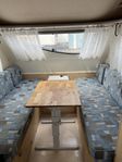 Adria Action 361 LH