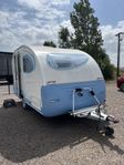 Adria Action 361 LH