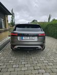 Land Rover Range Rover Velar P300 AWD Dynamic SE Euro 6