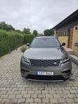 Land Rover Range Rover Velar P300 AWD Dynamic SE Euro 6