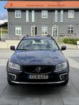 Volvo XC70 D4 AWD Momentum