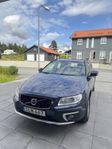 Volvo XC70 D4 AWD Momentum