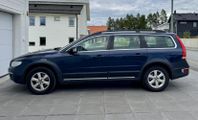 Volvo XC70 D4 AWD Momentum