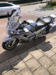 Yamaha FJR 1300 ABS Lågmilare