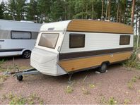 Cabbs glx 512 1987