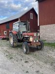 Case IH 844 årsmodell -77