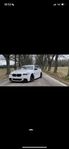 BMW 520d mSport
