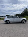 BMW 116 i Advantage, Comfort Euro 4