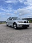 BMW 116 i Advantage, Comfort Euro 4