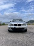 BMW 116 i Advantage, Comfort Euro 4