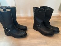 Primeboots 