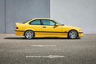 BMW E36 Delar Köpes