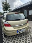 Opel Astra 1.6 Twinport Euro 4