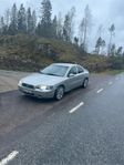 Volvo S60 2.5T Business Euro 4