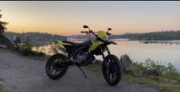Derbi senda drd xtreme