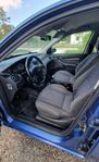Ford Focus Kombi 2.0