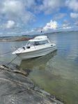 Uttern C66 Exlusive