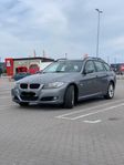 BMW 320 i Touring Comfort Euro 5