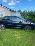 Peugeot 207 5-dörrar 1.4 VTi Euro 5