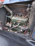 Ford Model A