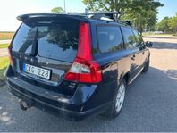 Volvo V70 D5 AWD Momentum Euro 4