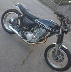 yamaha sr 500
