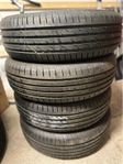 225-70-16 103T Nexen Nytt