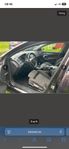 Opel Insignia Sports Tourer 2.0 CDTI 4x4 Edition Euro 5