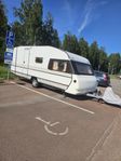 Solifer Jubilee 550