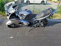 Triumph SPRINT ST 1050