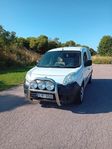 Renault Kangoo Express 1.5 dCi