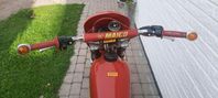 Unik Maico GS 250 1981