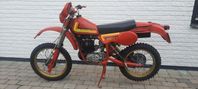 Unik Maico GS 250 1981