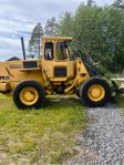 Volvo BM L50-86