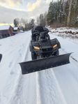 suzuki king quad 750 