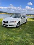 Volvo V70 T4 Momentum Euro 5