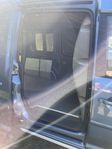 Volkswagen Caddy Alltrack Van 2.0 TDI BMT 4Motion Euro 6