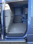 Volkswagen Caddy Alltrack Van 2.0 TDI BMT 4Motion Euro 6
