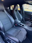 Mercedes-Benz A 180 CDI 7G-DCT AMG Line Euro 6