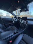 Mercedes-Benz A 180 CDI 7G-DCT AMG Line Euro 6