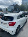Mercedes-Benz A 180 CDI 7G-DCT AMG Line Euro 6