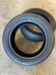18” Goodyear Eagle F1 sommardäck