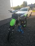 kx250 