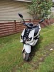 Peugeot Speedfight 5