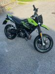 KSR TM 50 SM
