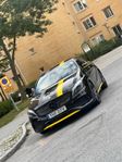 Mercedes-Benz A 180 7G-DCT AMG Sport Euro 6