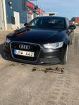 Audi A6 Sedan 3.0 TDI V6 DPF quattro S Tronic Proline Euro 5